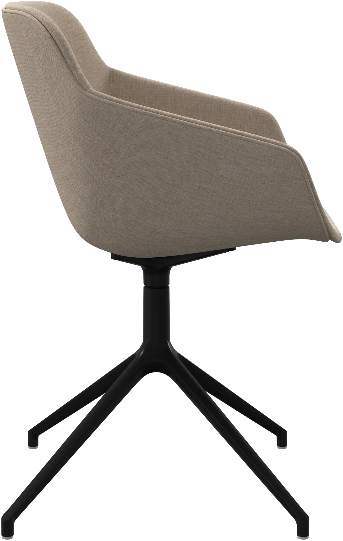 デザイナーズチェア | 快適な椅子を購入 | ボーコンセプト